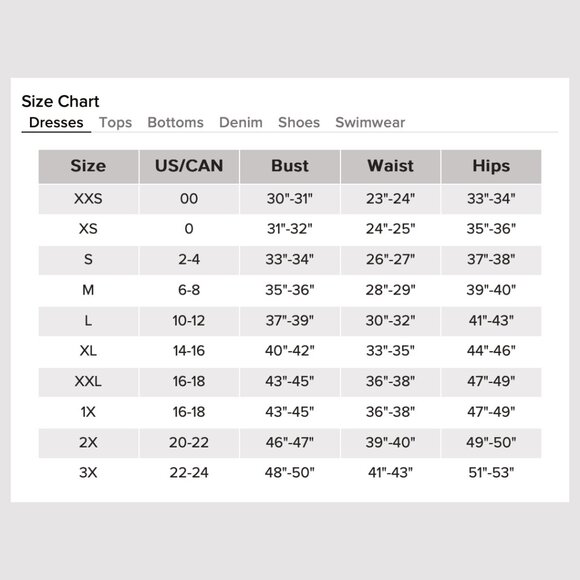 Lulu's White Strapless Mini Dress - Picture 5 of 6